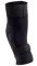 Наколінники Fox Enduro Pro Knee Guard - D3o Black