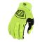 Вело Рукавички TLD AIR GLOVE [FLO YELLOW]