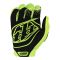 Вело Рукавички TLD AIR GLOVE [FLO YELLOW]