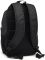 Рюкзак Fox Clean Up Backpack Black
