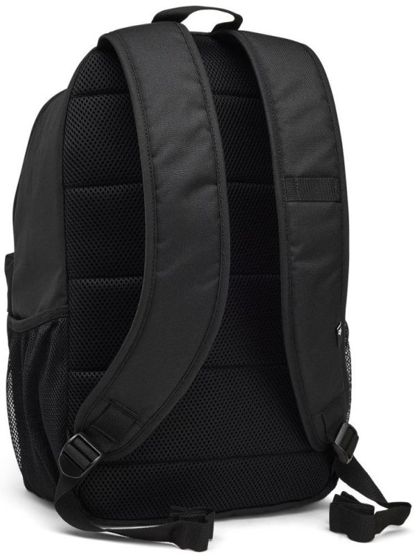 Рюкзак Fox Clean Up Backpack Black