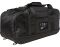 Сумка Для Спорту Fox Duffle Weekender Black