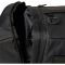 Сумка Для Спорту Fox Duffle Weekender Black