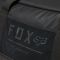 Сумка Для Спорту Fox Duffle Weekender Black