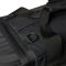 Сумка Для Спорту Fox Duffle Weekender Black