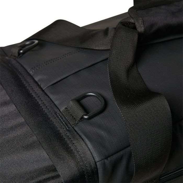 Сумка Для Спорту Fox Duffle Weekender Black