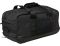 Сумка Для Спорту Fox Duffle Weekender Black