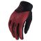 Жіночі вело Рукавички TLD WMN Ace 2.0 glove [SNAKE POPPY]