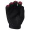 Жіночі вело Рукавички TLD WMN Ace 2.0 glove [SNAKE POPPY]