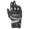 Мото рукавички Alpinestars SP X Air Carbon V2 Black