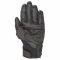 Мото рукавички Alpinestars SP X Air Carbon V2 Black