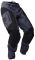 Штани Fox Ranger Pant Graphite