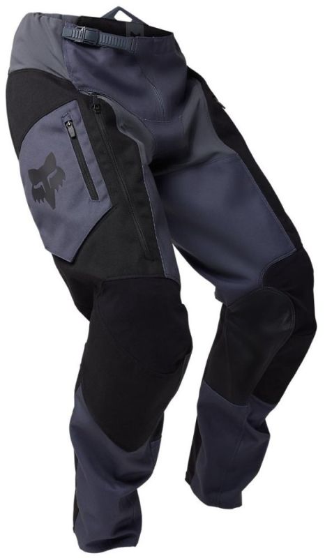 Штани Fox Ranger Pant Graphite