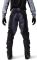 Штани Fox Ranger Pant Graphite