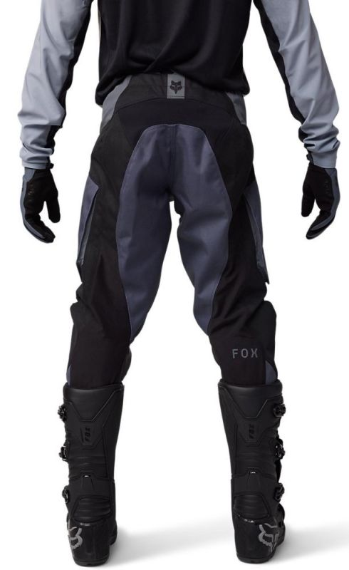 Штани Fox Ranger Pant Graphite