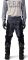 Штани Fox Ranger Pant Graphite
