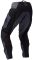 Штани Fox Ranger Pant Graphite