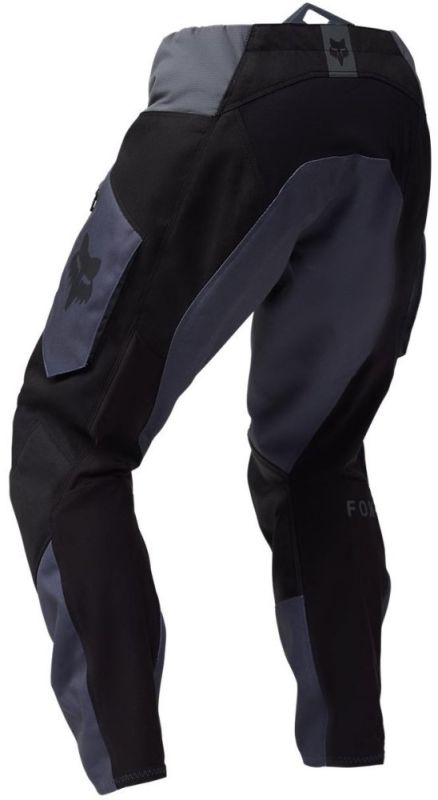 Штани Fox Ranger Pant Graphite