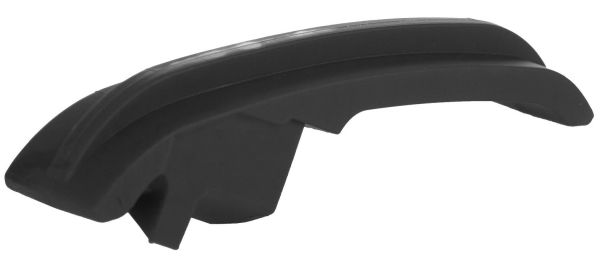 Ремонтний комплект Polisport Chain Slider Piece - Ktm Black