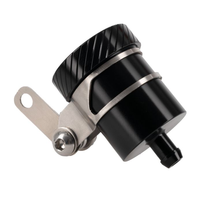 Гальмівний бачок Oxford Rear Brake Fluid Reservoir