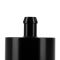 Гальмівний бачок Oxford Rear Brake Fluid Reservoir