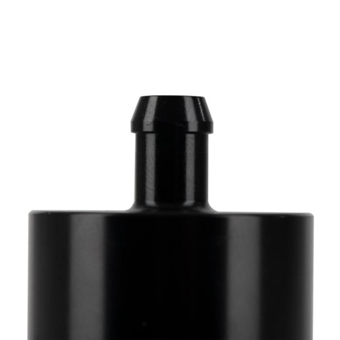 Гальмівний бачок Oxford Rear Brake Fluid Reservoir
