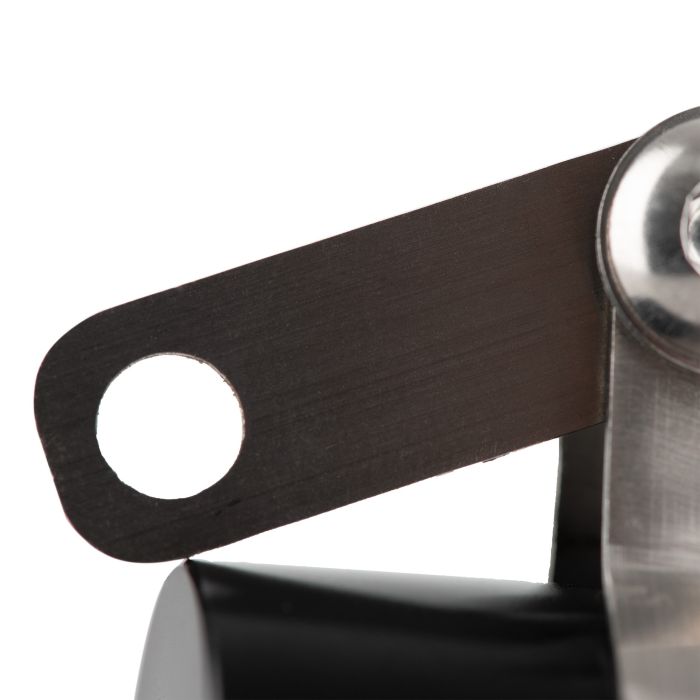 Гальмівний бачок Oxford Rear Brake Fluid Reservoir