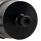 Гальмівний бачок Oxford Rear Brake Fluid Reservoir