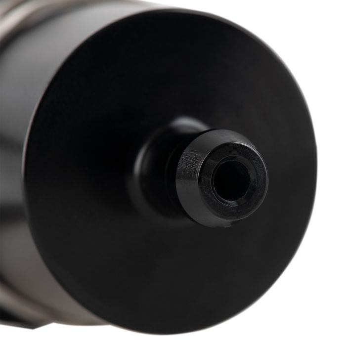 Гальмівний бачок Oxford Rear Brake Fluid Reservoir