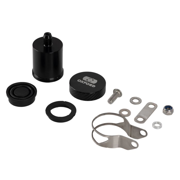 Гальмівний бачок Oxford Rear Brake Fluid Reservoir