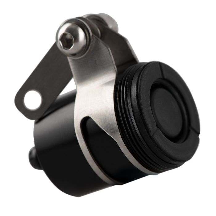 Гальмівний бачок Oxford Rear Brake Fluid Reservoir
