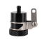 Гальмівний бачок Oxford Rear Brake Fluid Reservoir