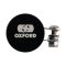 Гальмівний бачок Oxford Rear Brake Fluid Reservoir