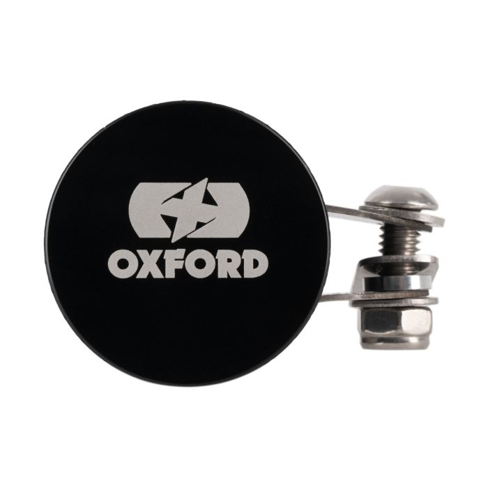 Гальмівний бачок Oxford Rear Brake Fluid Reservoir