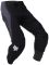 Штани Fox Flexair Pant - Infinite Black
