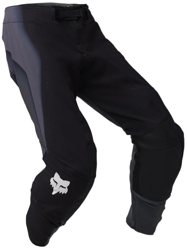 Штани Fox Flexair Pant - Infinite Black