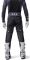 Штани Fox Flexair Pant - Infinite Black