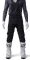 Штани Fox Flexair Pant - Infinite Black