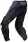 Штани Fox Flexair Pant - Infinite Black