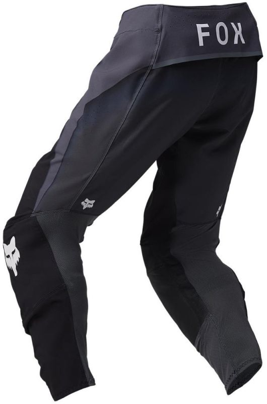 Штани Fox Flexair Pant - Infinite Black