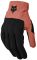 Рукавички Fox Defend D30 Glove Atomic Orange