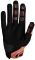 Рукавички Fox Defend D30 Glove Atomic Orange