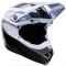 Шолом Bell Moto-10 Helmet - Falcon Black