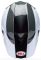 Шолом Bell Moto-10 Helmet - Falcon Black
