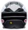Шолом Bell Moto-10 Helmet - Falcon Black
