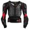 Захист тіла Acerbis Koerta 2.0 Black\Grey