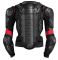 Захист тіла Acerbis Koerta 2.0 Black\Grey