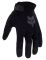 Перчатки Fox Ranger Glove Black