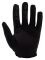 Перчатки Fox Ranger Glove Black