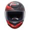 Мотошолом Shoei NXR2 Capriccio TC-1